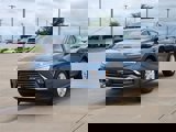 New 2025 Buick Envista Preferred w/ Convenience I Package image 3