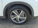 Used 2022 Honda HR-V EX image 4