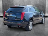 Used 2014 Cadillac SRX Luxury w/ Driver Awareness Package image 5