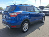 Used 2018 Ford Escape SEL image 4