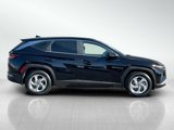 Certified 2022 Hyundai Tucson SE image 3