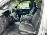 Used 2019 Chevrolet Silverado 1500 W/T w/ WT Safety Package image 3