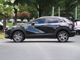 New 2025 MAZDA CX-30 AWD 2.5 S w/ Preferred Package image 5