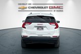 Used 2023 GMC Terrain SLT image 3