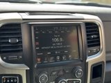 Used 2014 RAM 1500 Big Horn image 2