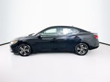 Used 2023 Nissan Sentra SV image 4