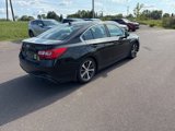 Used 2019 Subaru Legacy 2.5i Limited w/ Popular Package #2A image 4