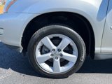 Used 2008 Lexus RX 350 AWD image 4