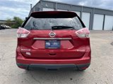 Used 2016 Nissan Rogue SV image 4