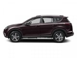 Used 2016 Toyota RAV4 XLE w/ Protection Package image 3