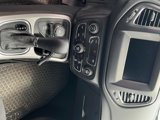 Used 2018 Jeep Compass Sport w/ Tech Group image 3