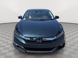 Used 2018 Honda Clarity Plug-In Hybrid image 2