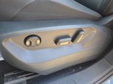 Used 2020 Volkswagen Tiguan SE image 4