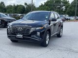Used 2023 Hyundai Tucson SEL image 3
