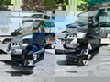 Used 2012 Nissan Rogue SV image 3