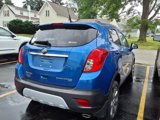 Used 2014 Buick Encore Leather image 4