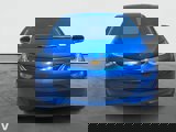 Used 2019 Chevrolet Bolt LT image 5