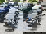 Used 2021 Toyota Corolla LE image 3