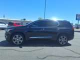 Used 2017 GMC Acadia Denali image 5