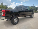 Used 2019 Ford F250 Lariat w/ Lariat Ultimate Package image 6