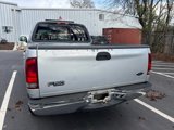 Used 1999 Ford F150 XL image 5