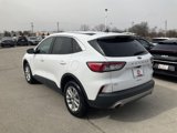 Used 2022 Ford Escape SE w/ Convenience Package image 5