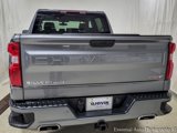 Used 2021 Chevrolet Silverado 1500 RST image 5