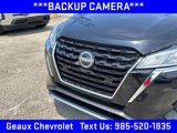 Used 2024 Nissan Kicks SV image 3