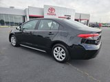Used 2024 Toyota Corolla LE image 5
