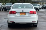 Used 2012 Volkswagen Jetta SE image 5