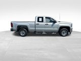 Used 2018 GMC Sierra 1500 4x4 Double Cab w/ Sierra Convenience Package image 6