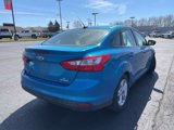 Used 2014 Ford Focus SE image 5
