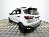Used 2021 Ford EcoSport SES w/ Interior Protection Package image 5