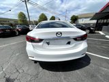 Used 2014 MAZDA MAZDA6 Touring image 4