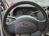 Used 2012 Ford E-350 and Econoline 350 Super Duty w/ PWR Locks & Windows Group image 6
