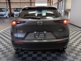 New 2025 MAZDA CX-30 AWD 2.5 S w/ Select Sport Pkg image 5