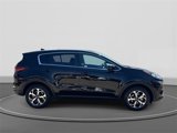 Used 2020 Kia Sportage LX image 5
