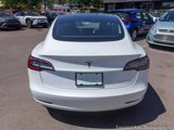 Used 2020 Tesla Model 3 Long Range image 6