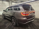 Used 2017 Dodge Durango R/T image 2