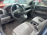 Used 2009 Honda CR-V LX image 5