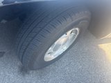 Used 2003 GMC Sierra 1500 SLE image 3
