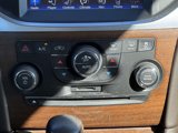 Used 2012 Chrysler 300 C Luxury Series image 5