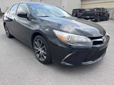 Used 2015 Toyota Camry XSE image 3