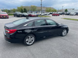 Used 2018 Honda Accord LX image 4