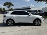 Used 2020 Audi Q3 2.0T Premium image 3