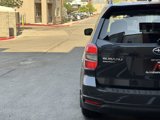 Used 2015 Subaru Forester 2.5i Limited w/ Popular Package #1 image 5