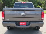 Used 2017 RAM 1500 Express image 4