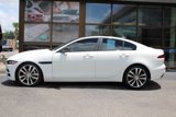 Used 2020 Jaguar XE S image 2