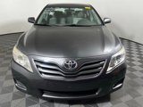 Used 2011 Toyota Camry LE image 2