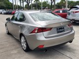 Used 2015 Lexus IS 250 image 5